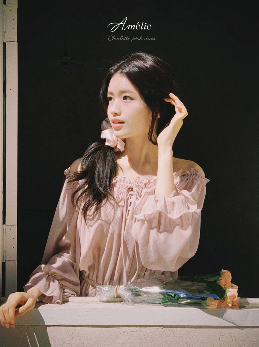 밀크코코아