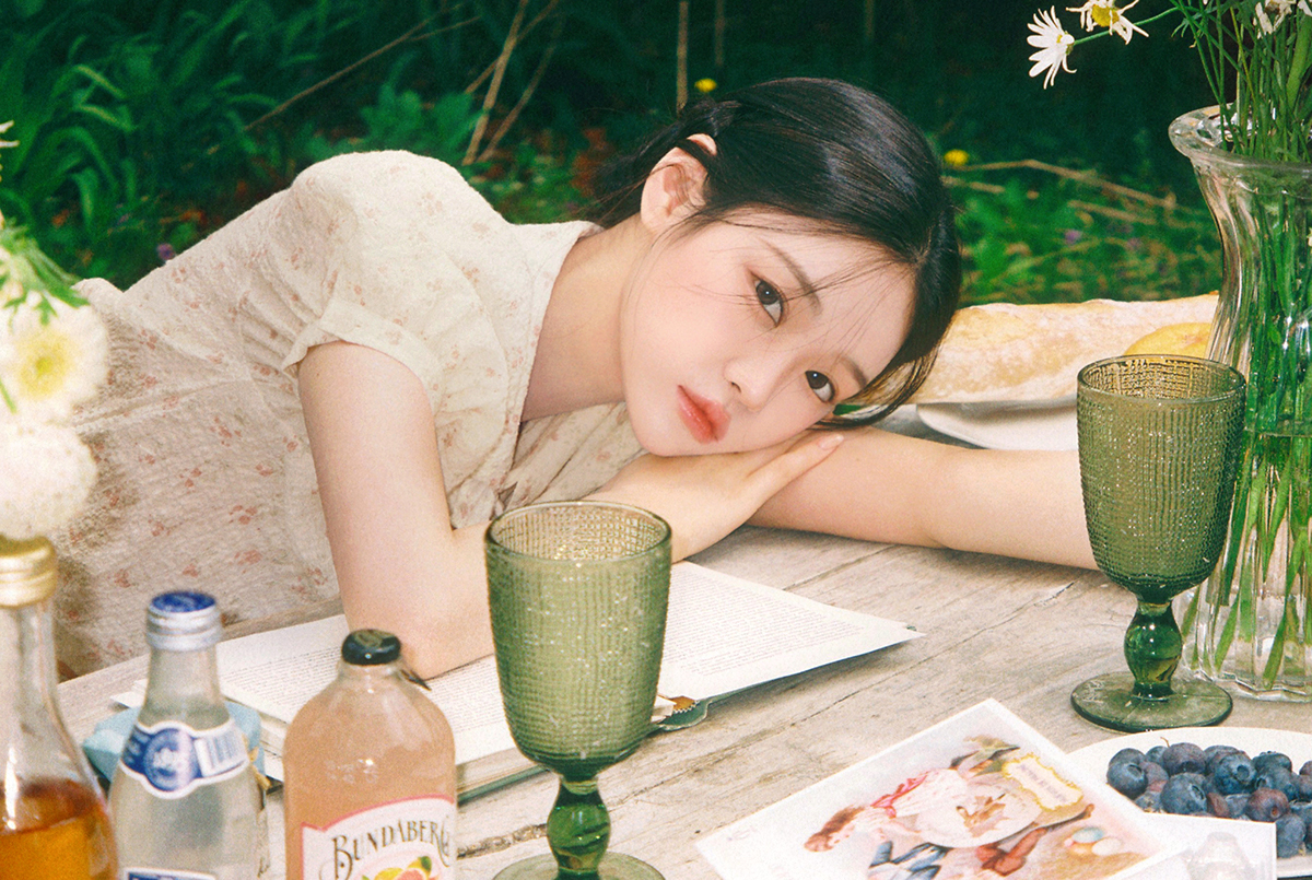 밀크코코아