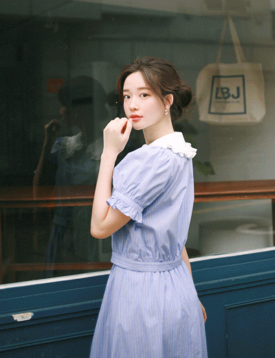 밀크코코아 밀크코코아