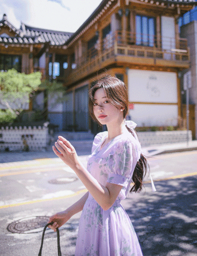 밀크코코아