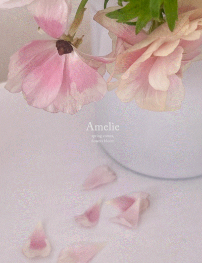 Amelie dress line.spring pastel dress