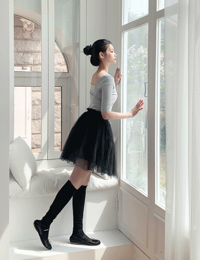 adorable tutu skirt