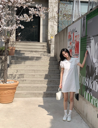밀크코코아