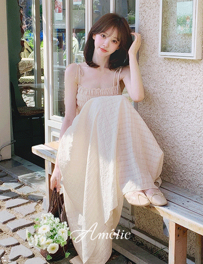 밀크코코아