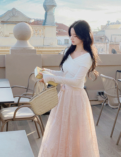 밀크코코아