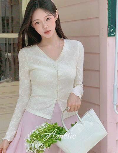 밀크코코아
