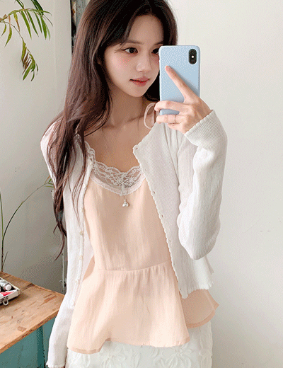 밀크코코아