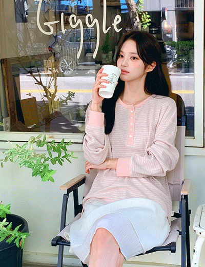 밀크코코아